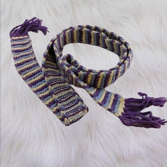 Old Navy Scarf One Size - Picture 1 of 4